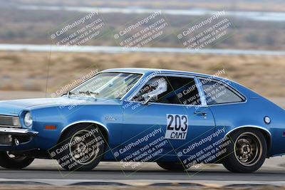 media/Jan-26-2025-SCCA SD (Sun) [[bcf61ed115]]/4-Women Novice/Session 2 (Turn 2)/